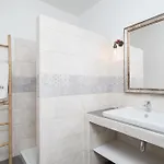 S' Istancu Vetzu Apartment