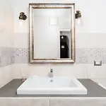 S' Istancu Vetzu Apartment *
