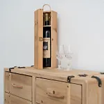Apartmán S' Istancu Vetzu *
