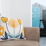 Apartment S' Istancu Vetzu *
