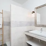 S' Istancu Vetzu Appartement *