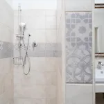 S' Istancu Vetzu Appartement