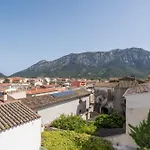 S' Istancu Vetzu *