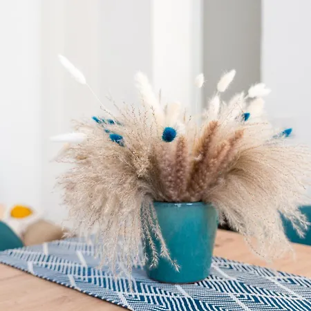 S' Istancu Vetzu Irgoli