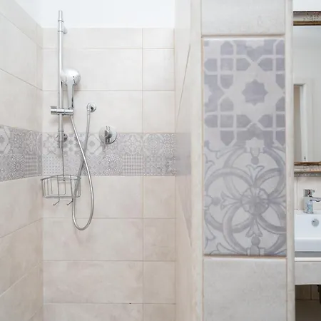 S' Istancu Vetzu * Irgoli