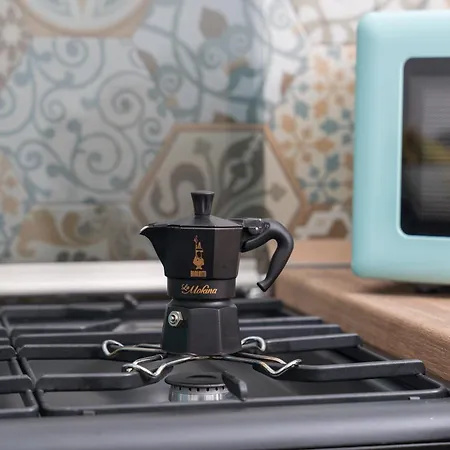 S' Istancu Vetzu * Irgoli