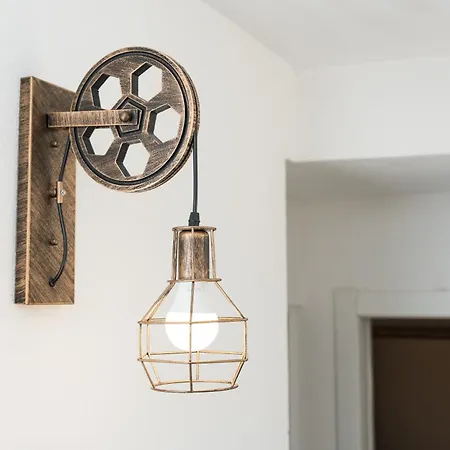 S' Istancu Vetzu アパート *