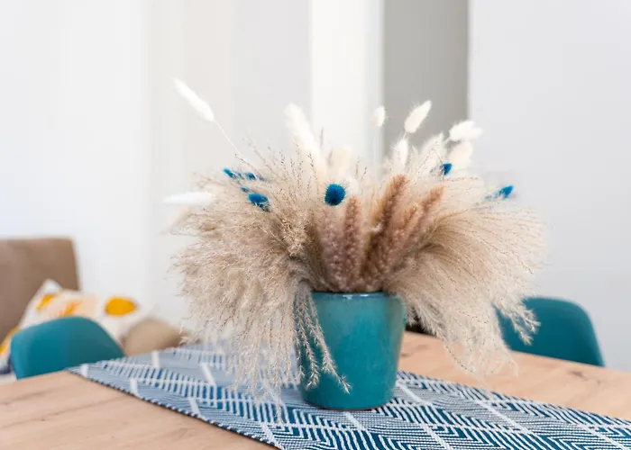 S' Istancu Vetzu Irgoli