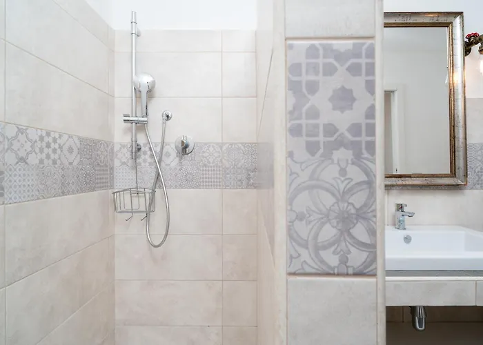 S' Istancu Vetzu * Irgoli